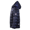 Куртка Huppa STEVO 2 17990227 тёмно-синий 134 (4741468885254) изображение 2
