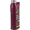 Трансмиссионное масло Mannol MTF-4 GETRIEBEOEL 1л 75W-80 (MN8104-1) изображение 2