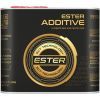 Присадка автомобільна Mannol Ester Additive 0,5л (MN9929-05ME)