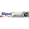 Зубна паста Signal Integral 8 Nature Elements Відб. та детокс з вугіллям 75 мл (8710522417379)
