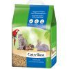 Наполнитель для туалета Cats Best Universal Древесный 11 кг (20 л) (4002973000847)