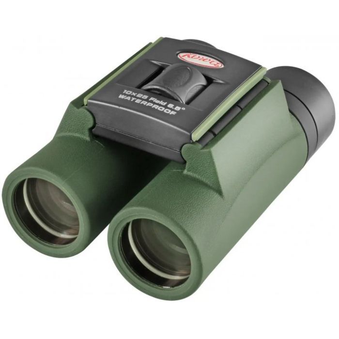 Бинокль Kowa SV II 10x25 WP (12263) (929338) изображение 2