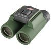 Бинокль Kowa SV II 10x25 WP (12263) (929338) изображение 2