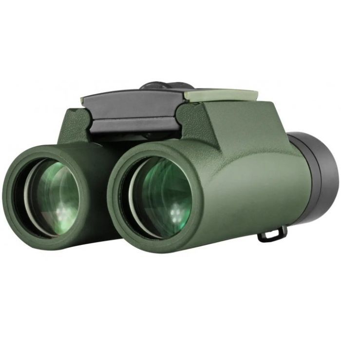 Бинокль Kowa SV II 10x25 WP (12263) (929338) изображение 3