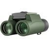 Бинокль Kowa SV II 10x25 WP (12263) (929338) изображение 3