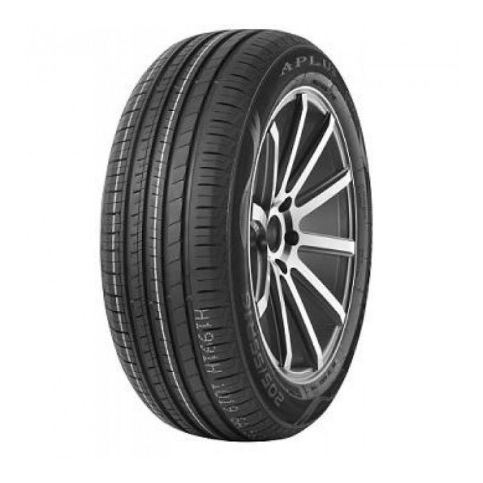 Шина Aplus A609 185/60R15 84H (14961257679)