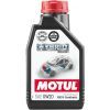 Моторна олива MOTUL Hybrid 0W12 1 л (333301)