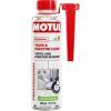 Автомобільний очисник MOTUL Valve and Injector Clean 300 мл (102515)
