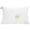 Подушка MirSon Memory №739 Dorotea Memory м'яка 50х70 см (2200001489455) изображение 2