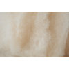 Наматрацник MirSon вовняний Woollen двосторонній Aloe Vera 243 180x190 см (2200000382160) зображення 8