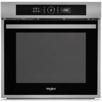 Духовой шкаф Whirlpool AKZ97891IX