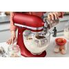 Кухонний комбайн KitchenAid 5KSM175PSEER зображення 2