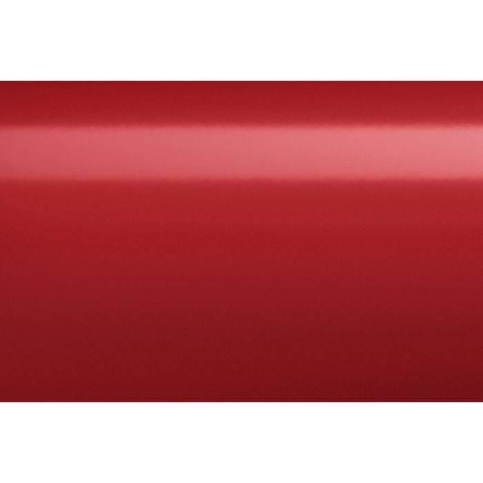 Кухонний комбайн KitchenAid 5KSM175PSEER зображення 7