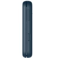 ᐈ Купить мобильный телефон Nokia 2660 Flip Blue в Киеве и Украине