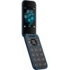 Мобільний телефон Nokia 2660 Flip Blue зображення 6
