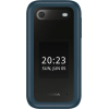 Мобильный телефон Nokia 2660 Flip Blue изображение 7