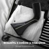 Отпариватель для одежды AENO GS3 (AGS0003) изображение 11