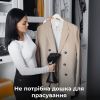 Отпариватель для одежды AENO GS3 (AGS0003) изображение 3