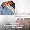 Отпариватель для одежды AENO GS3 (AGS0003) изображение 4