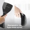 Отпариватель для одежды AENO GS3 (AGS0003) изображение 6