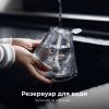 Отпариватель для одежды AENO GS3 (AGS0003) изображение 7