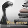 Отпариватель для одежды AENO GS3 (AGS0003) изображение 9