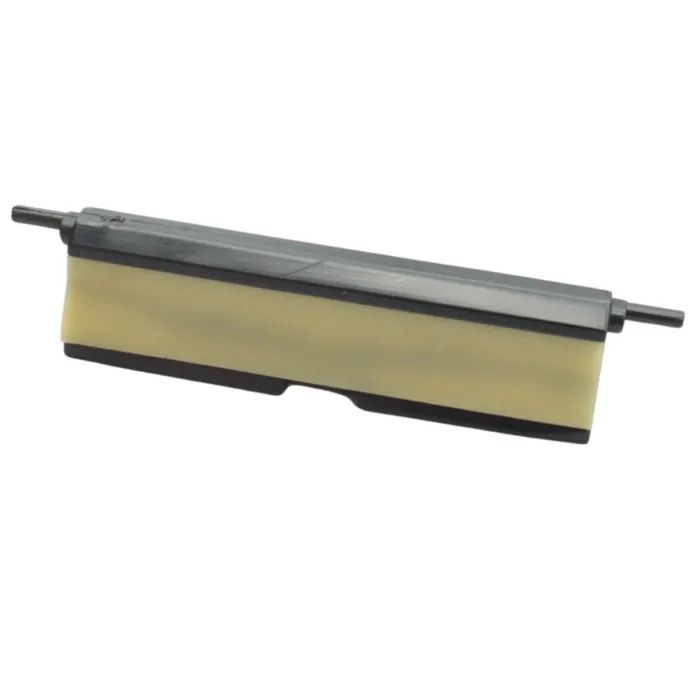 Тормозная площадка Samsung SL-K2200/HP LJ M436 аналог JC93-00830A Welldo (JC93-00830A-WDS)