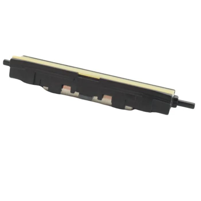 Тормозная площадка Samsung SL-K2200/HP LJ M436 аналог JC93-00830A Welldo (JC93-00830A-WDS) изображение 2