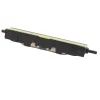 Тормозная площадка Samsung SL-K2200/HP LJ M436 аналог JC93-00830A Welldo (JC93-00830A-WDS) изображение 2
