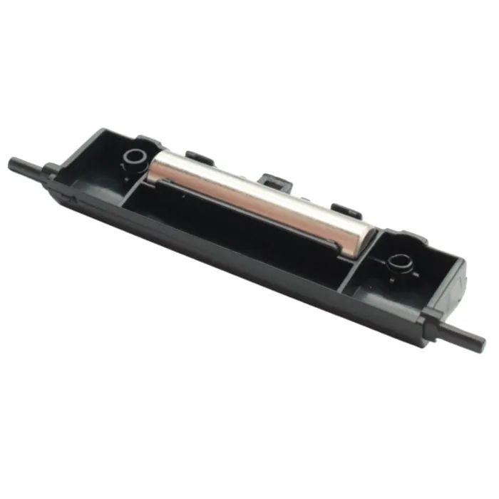 Тормозная площадка Samsung SL-K2200/HP LJ M436 аналог JC93-00830A Welldo (JC93-00830A-WDS) изображение 3
