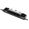 Тормозная площадка Samsung SL-K2200/HP LJ M436 аналог JC93-00830A Welldo (JC93-00830A-WDS) изображение 3