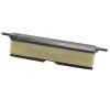 Тормозная площадка Samsung SL-K2200/HP LJ M436 аналог JC93-00830A Welldo (JC93-00830A-WDS)