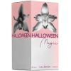 Туалетная вода Halloween Magic 50 мл (8431754005713) изображение 2