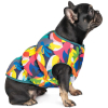Жилет для животных Pet Fashion "SPRING" XS принт (4823082420520) изображение 6