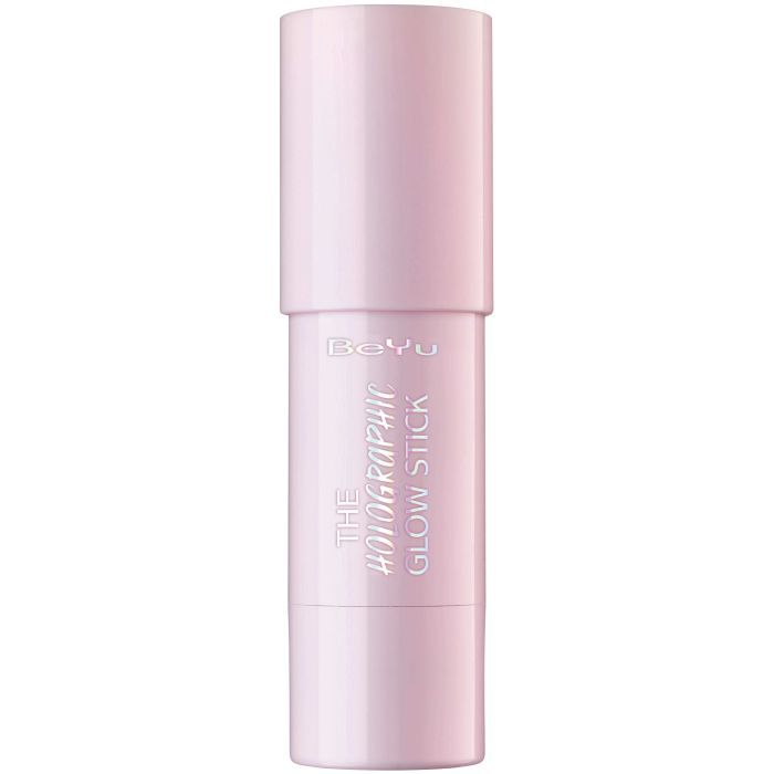 Корректор для лица BeYu The Holographic Glow 02 - Supernatural Glow (4033651820747) изображение 2