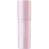 Корректор для лица BeYu The Holographic Glow 02 - Supernatural Glow (4033651820747) изображение 2