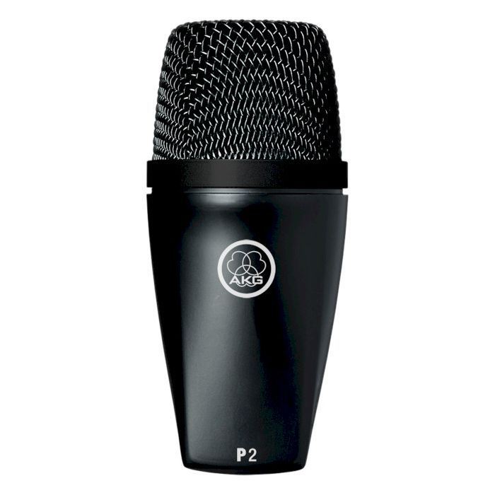 Микрофон AKG P2 (3100H00150)