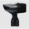Микрофон AKG P2 (3100H00150) изображение 2