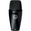 Микрофон AKG P2 (3100H00150)