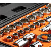 Набор инструментов Neo Tools 1/2, 23 шт. (08-694) изображение 3