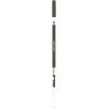 Карандаш для бровей Malu Wilz Eyebrow Designer 05 - Grey Brown Favourite (4043993438555)