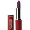 Помада для губ Deborah Il Rossetto 818 (8009518285307)