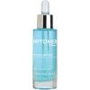 Гель для лица Phytomer HydraContinue 12H Moisturizing Flash Gel Увлажняющий 30 мл (3530013502446)