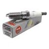 Свеча зажигания NGK 96588 LTR6DI-8 изображение 2