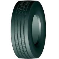 Шина Aplus (20PR) S202 315/80R22,5 157/154M (14981143773)