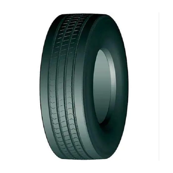 Шина Aplus (20PR) S202 315/80R22,5 157/154M (14981143773)