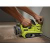 Шлифовальная машина Ryobi ONE+ R18BS-0 (без АКБ и ЗУ) (5133002916) изображение 5
