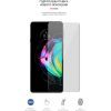 Плівка захисна Armorstandart Motorola Edge 20 lite (ARM61097) зображення 2