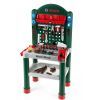Игровой набор Bosch Мастерская из 79 частей (8320)