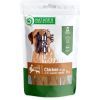 Лакомство для собак Nature's Protection Chicken strips with sesame 75 г (SNK46102)